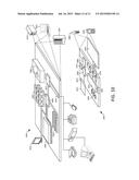 TWO PASS QUANTIZATION OF VIDEO DATA diagram and image