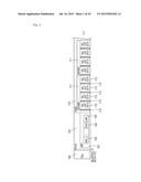 METHOD OF GENERATING MEDIA FILE AND STORAGE MEDIUM STORING MEDIA FILE     GENERATION PROGRAM diagram and image