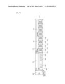 METHOD OF GENERATING MEDIA FILE AND STORAGE MEDIUM STORING MEDIA FILE     GENERATION PROGRAM diagram and image