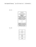 METHOD OF GENERATING MEDIA FILE AND STORAGE MEDIUM STORING MEDIA FILE     GENERATION PROGRAM diagram and image