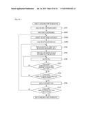 METHOD OF GENERATING MEDIA FILE AND STORAGE MEDIUM STORING MEDIA FILE     GENERATION PROGRAM diagram and image