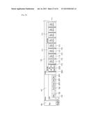 METHOD OF GENERATING MEDIA FILE AND STORAGE MEDIUM STORING MEDIA FILE     GENERATION PROGRAM diagram and image