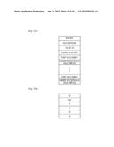 METHOD OF GENERATING MEDIA FILE AND STORAGE MEDIUM STORING MEDIA FILE     GENERATION PROGRAM diagram and image