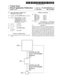 IMAGE DECODING METHOD AND APPARATUS USING SAME diagram and image