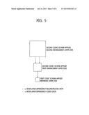 IMAGE DECODING METHOD AND APPARATUS USING SAME diagram and image