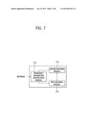 IMAGE DECODING METHOD AND APPARATUS USING SAME diagram and image