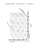 REFERENCE LAYER SAMPLE POSITION DERIVATION FOR SCALABLE VIDEO CODING diagram and image