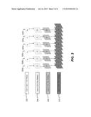 REFERENCE LAYER SAMPLE POSITION DERIVATION FOR SCALABLE VIDEO CODING diagram and image