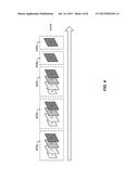 REFERENCE LAYER SAMPLE POSITION DERIVATION FOR SCALABLE VIDEO CODING diagram and image