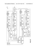 REFERENCE LAYER SAMPLE POSITION DERIVATION FOR SCALABLE VIDEO CODING diagram and image