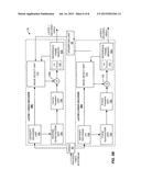 REFERENCE LAYER SAMPLE POSITION DERIVATION FOR SCALABLE VIDEO CODING diagram and image