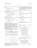 REFERENCE LAYER SAMPLE POSITION DERIVATION FOR SCALABLE VIDEO CODING diagram and image