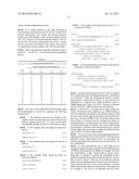 REFERENCE LAYER SAMPLE POSITION DERIVATION FOR SCALABLE VIDEO CODING diagram and image