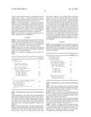 REFERENCE LAYER SAMPLE POSITION DERIVATION FOR SCALABLE VIDEO CODING diagram and image