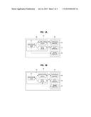 VIDEO DECODING APPARATUS USING FRAME CACHE AND VIDEO DECODING METHOD     PERFORMED BY THE SAME diagram and image