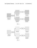 MULTI-LAYER INTERLACE FRAME-COMPATIBLE ENHANCED RESOLUTION VIDEO DELIVERY diagram and image