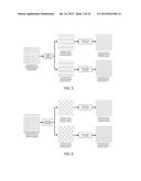 MULTI-LAYER INTERLACE FRAME-COMPATIBLE ENHANCED RESOLUTION VIDEO DELIVERY diagram and image