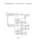 MULTI-LAYER INTERLACE FRAME-COMPATIBLE ENHANCED RESOLUTION VIDEO DELIVERY diagram and image