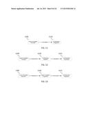 MULTI-LAYER INTERLACE FRAME-COMPATIBLE ENHANCED RESOLUTION VIDEO DELIVERY diagram and image