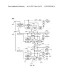 MULTI-LAYER INTERLACE FRAME-COMPATIBLE ENHANCED RESOLUTION VIDEO DELIVERY diagram and image