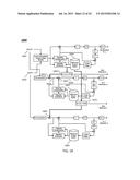 MULTI-LAYER INTERLACE FRAME-COMPATIBLE ENHANCED RESOLUTION VIDEO DELIVERY diagram and image