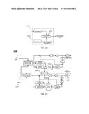 MULTI-LAYER INTERLACE FRAME-COMPATIBLE ENHANCED RESOLUTION VIDEO DELIVERY diagram and image