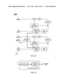 MULTI-LAYER INTERLACE FRAME-COMPATIBLE ENHANCED RESOLUTION VIDEO DELIVERY diagram and image