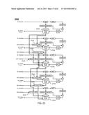 MULTI-LAYER INTERLACE FRAME-COMPATIBLE ENHANCED RESOLUTION VIDEO DELIVERY diagram and image