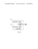 MULTI-LAYER INTERLACE FRAME-COMPATIBLE ENHANCED RESOLUTION VIDEO DELIVERY diagram and image