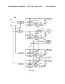 MULTI-LAYER INTERLACE FRAME-COMPATIBLE ENHANCED RESOLUTION VIDEO DELIVERY diagram and image