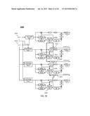 MULTI-LAYER INTERLACE FRAME-COMPATIBLE ENHANCED RESOLUTION VIDEO DELIVERY diagram and image