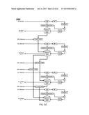 MULTI-LAYER INTERLACE FRAME-COMPATIBLE ENHANCED RESOLUTION VIDEO DELIVERY diagram and image