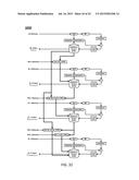 MULTI-LAYER INTERLACE FRAME-COMPATIBLE ENHANCED RESOLUTION VIDEO DELIVERY diagram and image