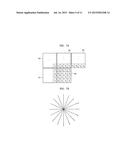 IMAGE ENCODING AND DECODING APPARATUS AND METHOD diagram and image