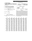 BLOCK-BASED ADVANCED RESIDUAL PREDICTION FOR 3D VIDEO CODING diagram and image