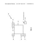 BLOCK-BASED ADVANCED RESIDUAL PREDICTION FOR 3D VIDEO CODING diagram and image