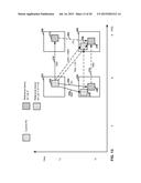 BLOCK-BASED ADVANCED RESIDUAL PREDICTION FOR 3D VIDEO CODING diagram and image