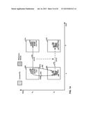 BLOCK-BASED ADVANCED RESIDUAL PREDICTION FOR 3D VIDEO CODING diagram and image