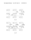 METHOD AND APPARATUS OF DISPARITY VECTOR DERIVATION IN 3D VIDEO CODING diagram and image