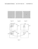 METHOD AND APPARATUS OF DISPARITY VECTOR DERIVATION IN 3D VIDEO CODING diagram and image