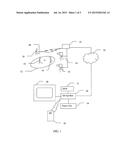 Phantom Gaming in a Broadcast Media, System and Method diagram and image