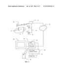 Phantom Gaming in a Broadcast Media, System and Method diagram and image