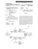 SYSTEM AND METHOD FOR SEARCHING AN INTERNET NETWORKING CLIENT ON A VIDEO     DEVICE diagram and image