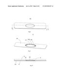 PANEL-FORM LOUDSPEAKER diagram and image