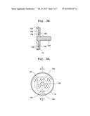 UNIDIRECTIONAL CONDENSER MICROPHONE AND METHOD OF MANUFACTURING THE SAME diagram and image