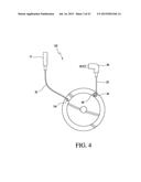 WEARABLE ELECTRONIC DEVICE diagram and image