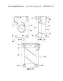 WEARABLE ELECTRONIC DEVICE diagram and image