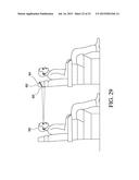 WEARABLE ELECTRONIC DEVICE diagram and image