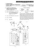 CONTROLLING A SHORT-RANGE WIRELESS CONNECTION BETWEEN A VEHICLE TELEMATICS     UNIT AND AN IN-VEHICLE AUDIO SYSTEM diagram and image