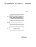 CONTROLLING A SHORT-RANGE WIRELESS CONNECTION BETWEEN A VEHICLE TELEMATICS     UNIT AND AN IN-VEHICLE AUDIO SYSTEM diagram and image